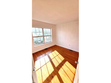 Welcome to 130 Folsom Avenue! This well-maintained 3 bedroom, 2 - photo 10