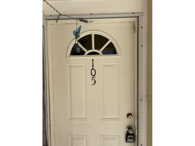 Welcome to Ocean Villas Condominiums, where coastal living meets - photo 2