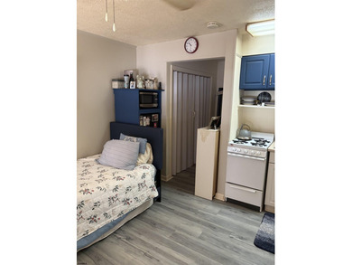 Welcome to Ocean Villas Condominiums, where coastal living meets - photo 4