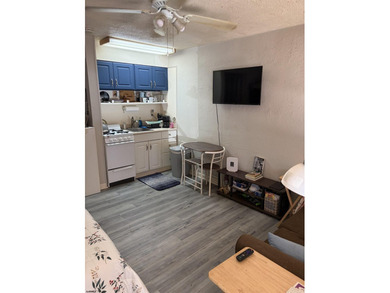 Welcome to Ocean Villas Condominiums, where coastal living meets - photo 5