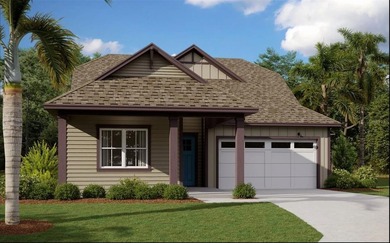 Lake Lizzie Home Sale Pending in ST Cloud Florida