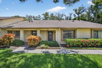 Lake Condo Sale Pending in Clearwater, Florida