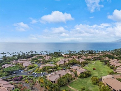 Enjoy stunning panoramic Ocean, Outer Island, and Haleakala - photo 3