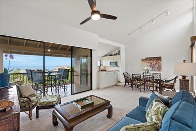 Enjoy stunning panoramic Ocean, Outer Island, and Haleakala - photo 4