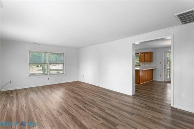 Located on 3.62 acres with 188 feet of waterfrontage on - photo 11