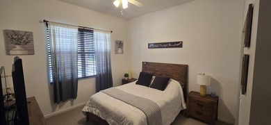 Welcome to 195 NW Willow Grove Avenue. As you approach this Key - photo 11