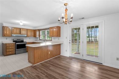 Located on 3.62 acres with 188 feet of waterfrontage on - photo 12