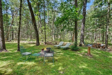 Escape the noise and rediscover the outdoors. Tucked on a - photo 12