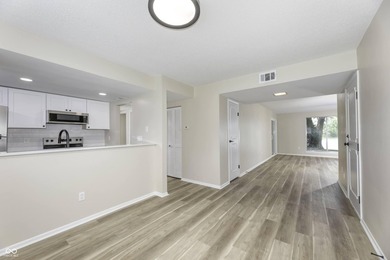 Experience lakefront living at its finest in this spectacular - photo 2