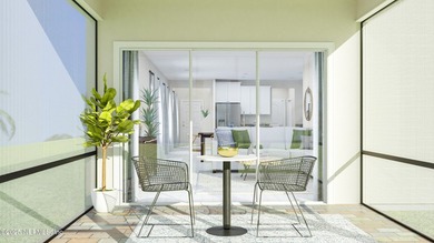 MOVE IN READY! NO CDD FEES -- enjoy a unique community with - photo 12