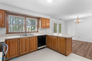 Located on 3.62 acres with 188 feet of waterfrontage on - photo 13