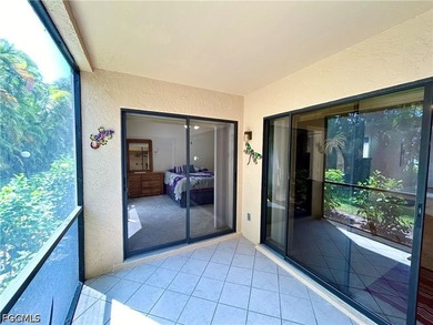 First floor, realistically priced and in great condition - photo 13