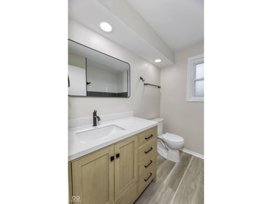 Experience lakefront living at its finest in this spectacular - photo 3
