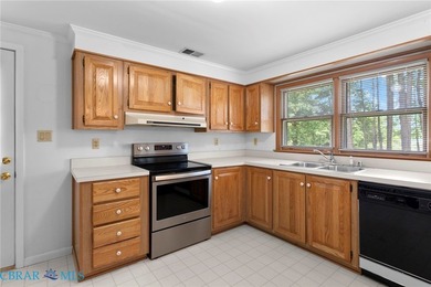 Located on 3.62 acres with 188 feet of waterfrontage on - photo 14