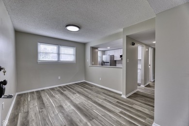 Experience lakefront living at its finest in this spectacular - photo 4