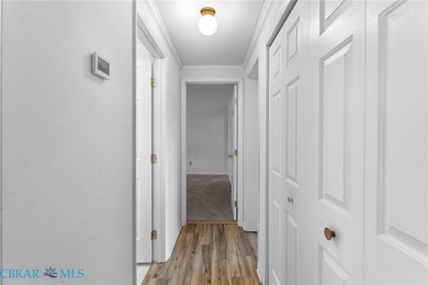 Located on 3.62 acres with 188 feet of waterfrontage on - photo 15