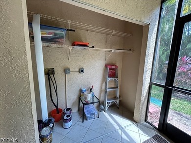 First floor, realistically priced and in great condition - photo 15