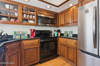 Wake up to breathtaking marsh views at 316 Brockinton Marsh! - photo 15