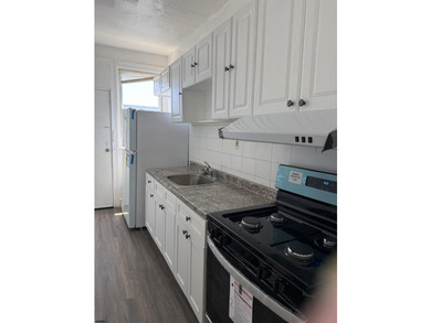 Discover an outstanding investment opportunity in a prime - photo 5
