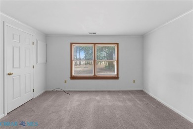 Located on 3.62 acres with 188 feet of waterfrontage on - photo 16