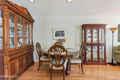 Wake up to breathtaking marsh views at 316 Brockinton Marsh! - photo 16