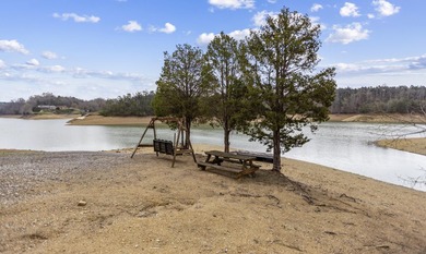 2.4 acres of lakefront property with open views and private - photo 16