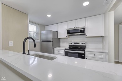 Experience lakefront living at its finest in this spectacular - photo 6