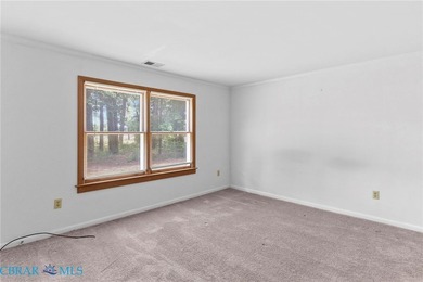 Located on 3.62 acres with 188 feet of waterfrontage on - photo 17