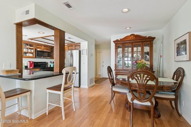 Wake up to breathtaking marsh views at 316 Brockinton Marsh! - photo 17