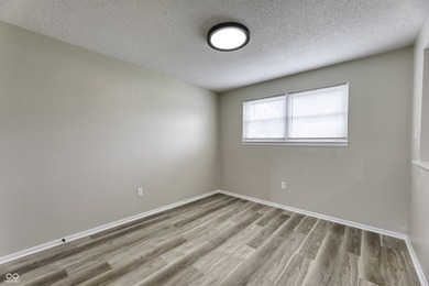 Experience lakefront living at its finest in this spectacular - photo 7