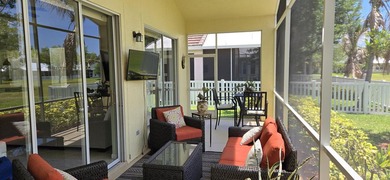 Welcome to 195 NW Willow Grove Avenue. As you approach this Key - photo 17