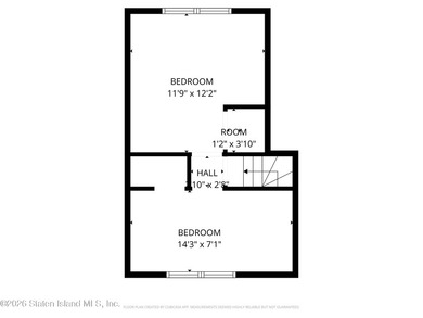Welcome to 39 Post Lane! This 1-family detached, 3-bedrooms - photo 17