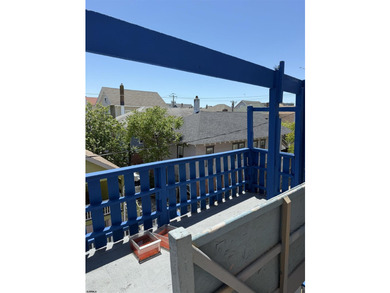 Discover an outstanding investment opportunity in a prime - photo 7