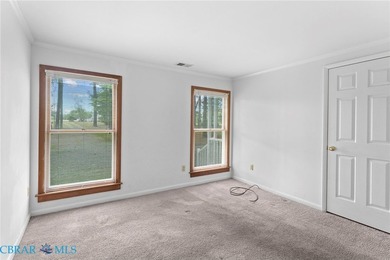 Located on 3.62 acres with 188 feet of waterfrontage on - photo 19