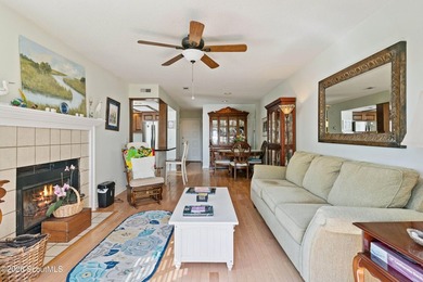Wake up to breathtaking marsh views at 316 Brockinton Marsh! - photo 19