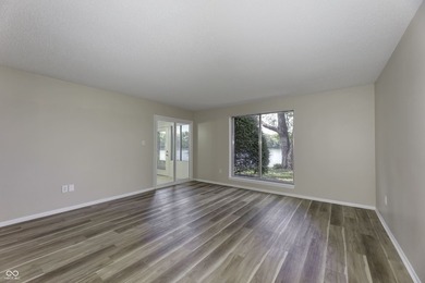 Experience lakefront living at its finest in this spectacular - photo 9