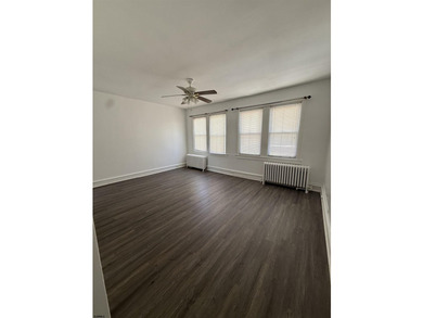Discover an outstanding investment opportunity in a prime - photo 9