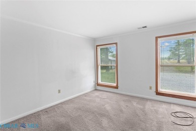 Located on 3.62 acres with 188 feet of waterfrontage on - photo 20