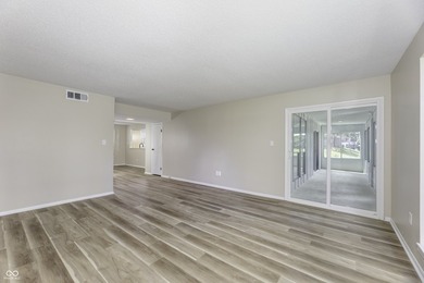 Experience lakefront living at its finest in this spectacular - photo 10