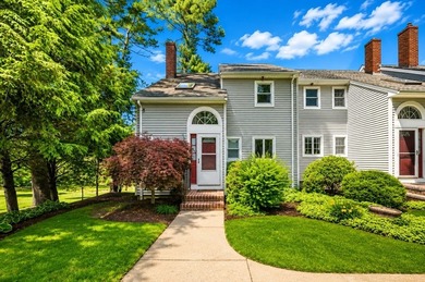 Welcome home to your own paradise! Enjoy a relaxed pond-front - photo 20