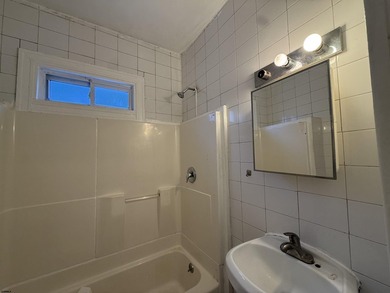 Discover an outstanding investment opportunity in a prime - photo 10