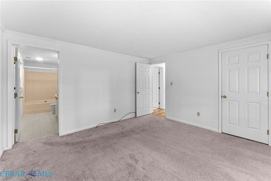Located on 3.62 acres with 188 feet of waterfrontage on - photo 21