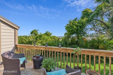 Wake up to breathtaking marsh views at 316 Brockinton Marsh! - photo 21