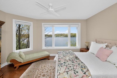 Custom 5-BD, 4.5-BA, 4,290-square-foot home commands a hilltop - photo 21
