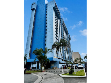 Seller is offering a VA ASSUMABLE LOAN with approx. payoff of - photo 1