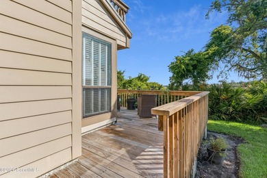 Wake up to breathtaking marsh views at 316 Brockinton Marsh! - photo 22