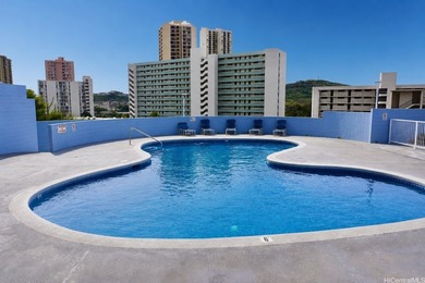 Seller is offering a VA ASSUMABLE LOAN with approx. payoff of - photo 2