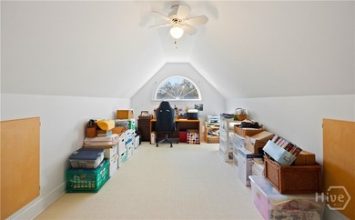Enjoy Life in historic Sunbury, Georgia. This beautiful 4BR/3 - photo 22
