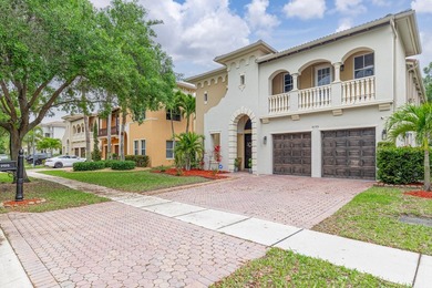 Welcome to Worthington Estates, an exclusive gated enclave of - photo 2