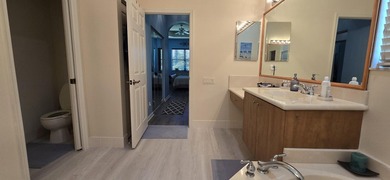 Welcome to 195 NW Willow Grove Avenue. As you approach this Key - photo 22